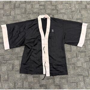 CLASSIC Victoria's Secret Robe (One Size)